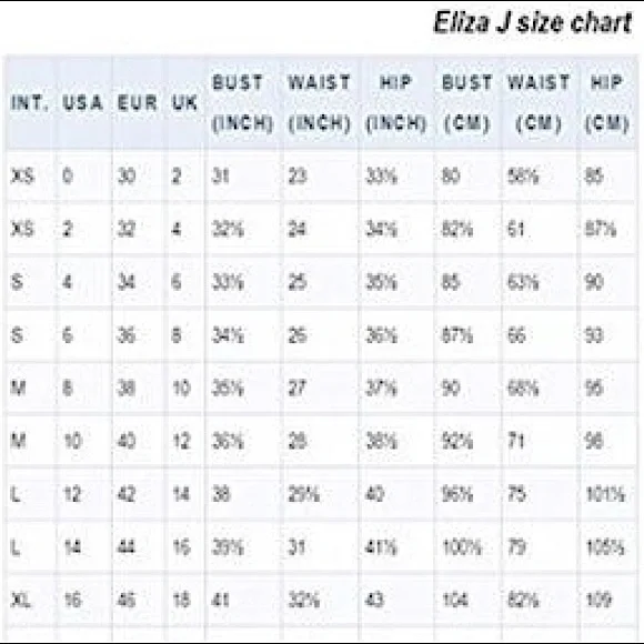 NEW Eliza J Leopard Print Ponte Fit & Flare Dress - Picture 12 of 12